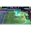 Mario Strikers Battle League Football - Nintendo Switch - Great Yarmouth