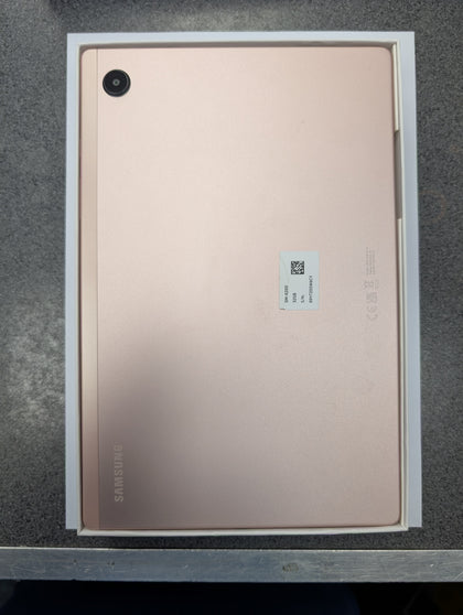 Samsung Galaxy Tab A8 - 10.5