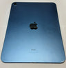 Apple iPad Wi-Fi