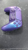 PS5 Official DualSense Controller Chroma Indigo