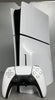 **Sale** Sony Playstation 5 Slim Disc Edition ** Unboxed **