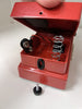 BOSS Loop Station RC-5 Effects Pedal - Great Yarmouth