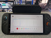 Nintendo Switch 2 Console With TV Docking Station