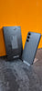Samsung Galaxy S24 5G