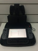 Nintendo Switch Console Bundle 26 GB