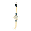 Radley Watch RY21566A Boxed *Collection Only*