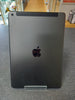 Apple 10.2-inch iPad Wi-Fi - 9th Generation - Tablet - 64 GB - 10.2" Space Gray