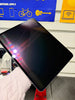 Apple iPad Apple iPad Pro 13" M5 (A3361) 512GB - Space Black, Unlocked