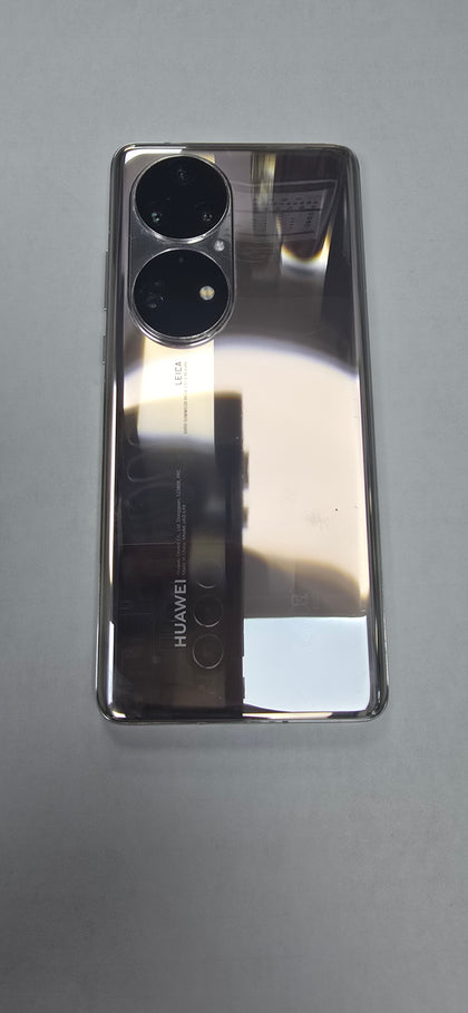 Huawei P50 Pro - 256GB