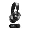 SteelSeries Arctis Nova Pro Wireless Xbox - Multi-System Gaming Headset (Xbox & PC / Switch + Bluetooth)