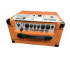 Orange Crush 20RT 20W Amp COLLECTION ONLY