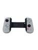 Backbone One Controller For iPhone - Playstation Edition