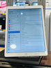 Apple iPad Pro 1st Generation - 128GB - **READ DESCRIPTION**