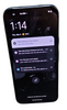 Google Pixel 8A 5G G576D 128GB Obsidian (8GB RAM)