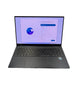 Samsung Galaxy Book 2 Pro