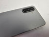 Samsung Galaxy A16 - 128 GB, Grey