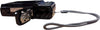Olympus Digital Camera X-42 12.0MP Black