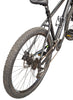 Carrera Vengeance 27.5 Mountain Bike COLLECTION ONLY