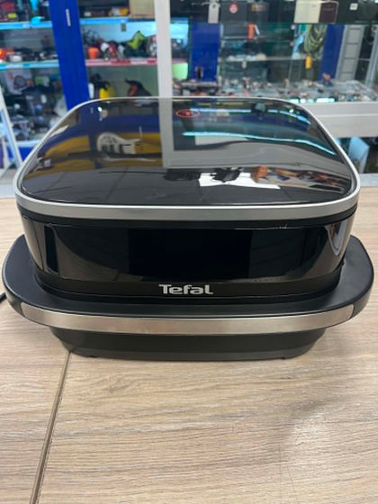 Tefal EasyFry XL Type FW401