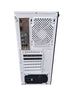 Custom Gaming PC - Ryzen 9 3900X, RTX 7800, 512GB NVME, 64GB DDR4 RAM