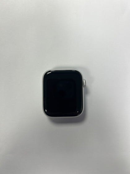 Apple Watch SE (2nd Generation) - 44mm