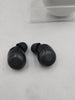 Google Pixel Buds Pro ANC Wireless In-Ear Earbuds