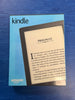 *new sealed* amazon kindle 8th generation wifi 4gb