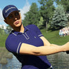 PGA Tour 2K23 (PS5)