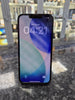 Apple iPhone 14, 128GB, iOS 26 Battery 84%