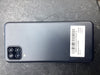 Samsung A12 64GB