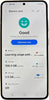 Samsung Galaxy S23 128GB Lavender Dual Sim Unlocked