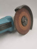 Makita DGA517 Brushless Angle Grinder Body Only