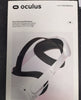 Meta/Oculus Quest 2 Elite Strap with battery