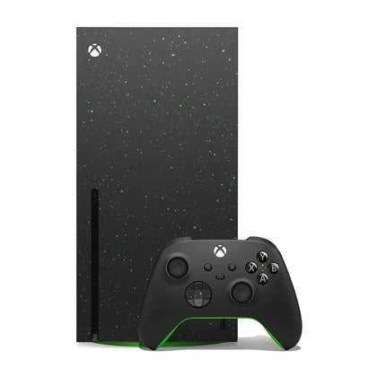 Xbox Series x FIFA 23 Package