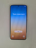 Samsung Galaxy S22 Plus 128Gb Any Network