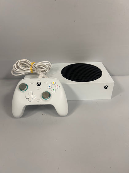 Xbox Series S 512GB With GameSir Controller