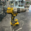 Dewalt DCD996 18V XRP Brushless Hammer Combi Drill + 5.0 Battery - No Charger