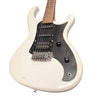 The Cat by Aria II Electric Guitar COLLECTION ONLY