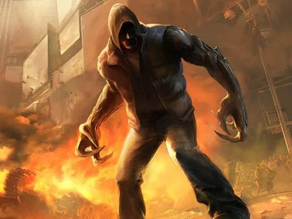 *ps3 Prototype Platinum