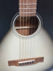 Fender FA-15 3/4 WN Moonlight Burst