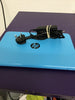 HP Stream 11
