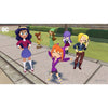 *cartridge only* DC Super Hero Girls Teen Power - Switch - Nintendo