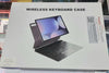 TECH GEAR MAGIC KEYBOARD (for samsung ultra)