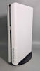 Minisforum AtomMan G1 Pro, AMD RyzenTM 9 8945HX, RTX 5060, 32GB Ram W11