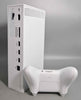 Xbox Series S Console, 512GB, White, Unboxed