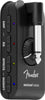 Fender Guitar Amp - Mustang Micro