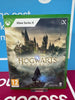 Hogwarts Legacy (Xbox Series X)