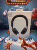 Dell Pro Wireless ANC Headset - WL5024