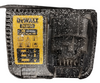 DeWalt - DCS355 Oscillating Multi-Tool 18V ***Store Collection Only***