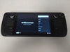 Valve Steam Deck Handheld Console 256GB